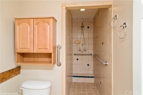 64380 Sullivan Rd, Joshua Tree, CA 92252 photo 15