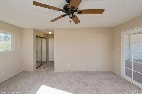 64380 Sullivan Rd, Joshua Tree, CA 92252 photo 18