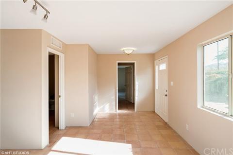 64380 Sullivan Rd, Joshua Tree, CA 92252 photo 4