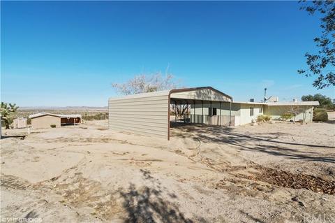64380 Sullivan Rd, Joshua Tree, CA 92252 photo 25