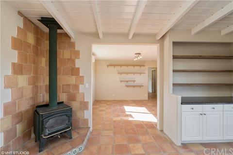 64380 Sullivan Rd, Joshua Tree, CA 92252 photo 9