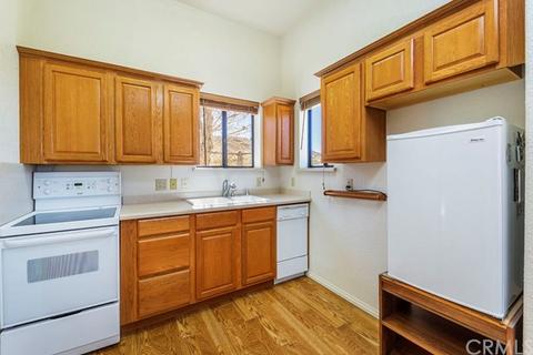 8998 Balsa Ave, Yucca Valley, CA 92284 photo 21