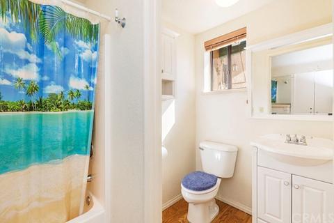 8998 Balsa Ave, Yucca Valley, CA 92284 photo 22