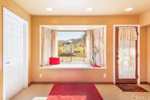8998 Balsa Ave, Yucca Valley, CA 92284 photo 17