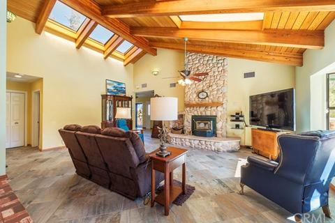 8998 Balsa Ave, Yucca Valley, CA 92284 photo 6