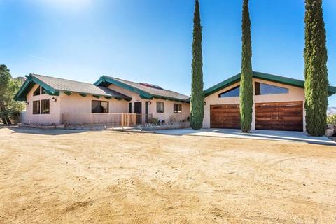 8998 Balsa Ave, Yucca Valley, CA 92284 photo 3