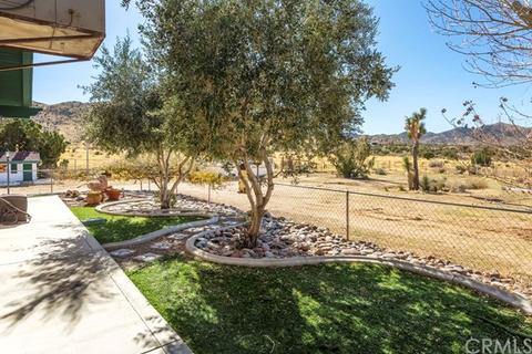 8998 Balsa Ave, Yucca Valley, CA 92284 photo 26