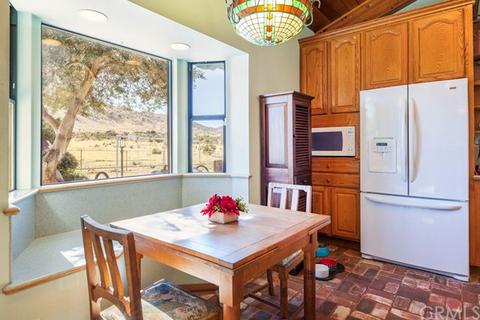 8998 Balsa Ave, Yucca Valley, CA 92284 photo 11