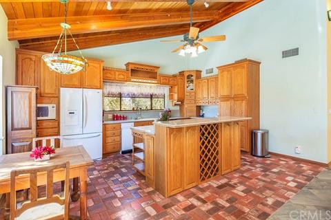 8998 Balsa Ave, Yucca Valley, CA 92284 photo 7