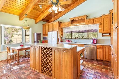 8998 Balsa Ave, Yucca Valley, CA 92284 photo 8
