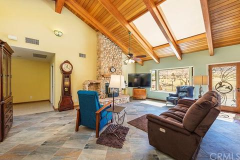 8998 Balsa Ave, Yucca Valley, CA 92284 photo 5