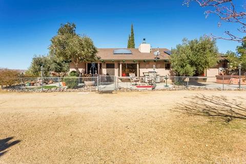 8998 Balsa Ave, Yucca Valley, CA 92284 photo 27