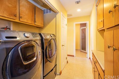 8998 Balsa Ave, Yucca Valley, CA 92284 photo 19