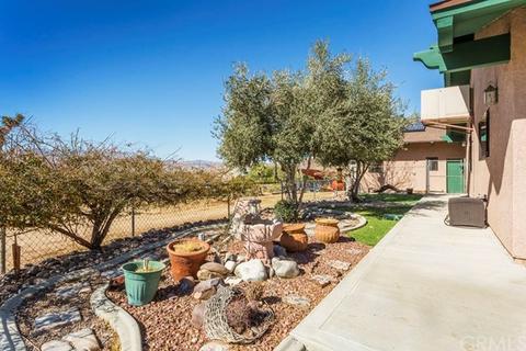 8998 Balsa Ave, Yucca Valley, CA 92284 photo 25