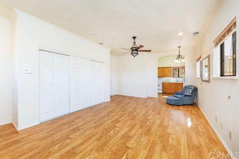 8998 Balsa Ave, Yucca Valley, CA 92284 photo 20