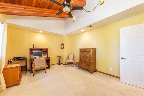 8998 Balsa Ave, Yucca Valley, CA 92284 photo 13