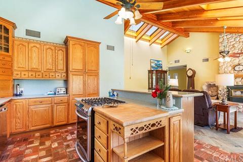 8998 Balsa Ave, Yucca Valley, CA 92284 photo 10