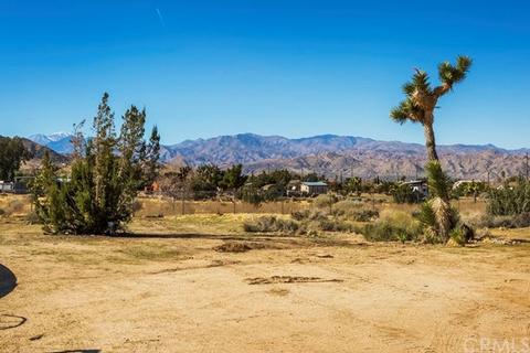 8998 Balsa Ave, Yucca Valley, CA 92284 photo 29