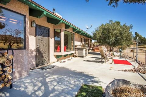 8998 Balsa Ave, Yucca Valley, CA 92284 photo 23