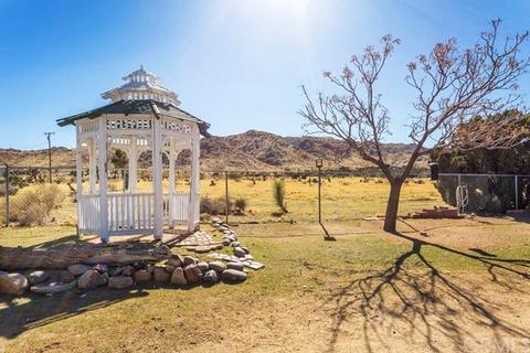 8998 Balsa Ave, Yucca Valley, CA 92284 photo 28