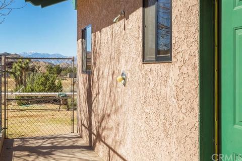 8998 Balsa Ave, Yucca Valley, CA 92284 photo 30