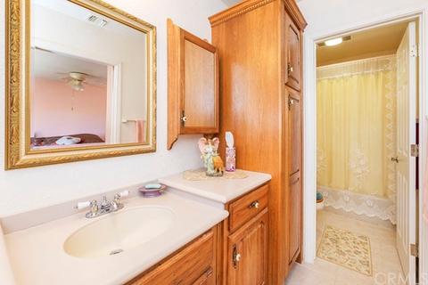 8998 Balsa Ave, Yucca Valley, CA 92284 photo 14