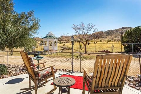 8998 Balsa Ave, Yucca Valley, CA 92284 photo 24