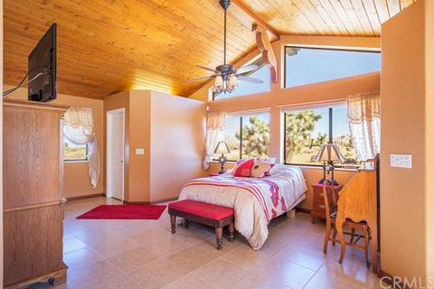 8998 Balsa Ave, Yucca Valley, CA 92284 photo 15