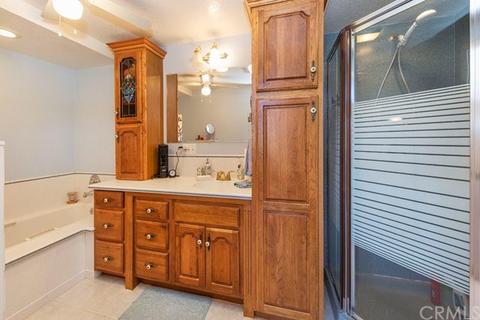 8998 Balsa Ave, Yucca Valley, CA 92284 photo 18