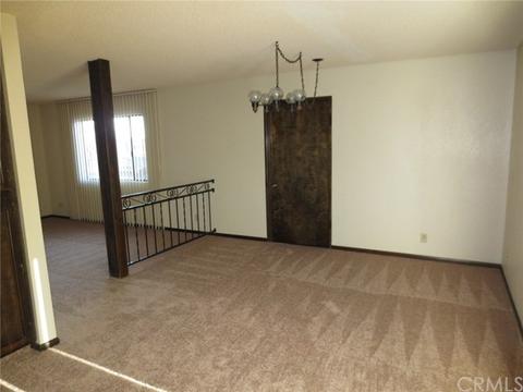 57061 Farrelo Rd, Yucca Valley, CA 92284 photo 8
