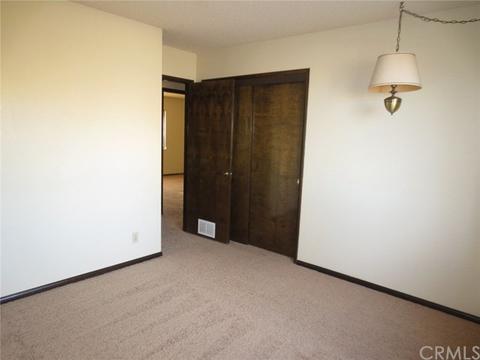 57061 Farrelo Rd, Yucca Valley, CA 92284 photo 14