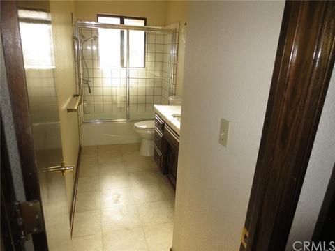 57061 Farrelo Rd, Yucca Valley, CA 92284 photo 16
