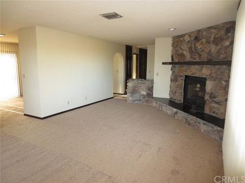 57061 Farrelo Rd, Yucca Valley, CA 92284 photo 12