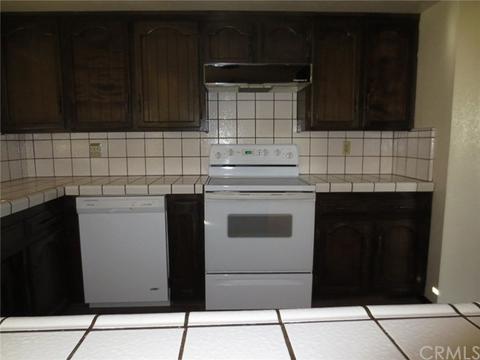 57061 Farrelo Rd, Yucca Valley, CA 92284 photo 11