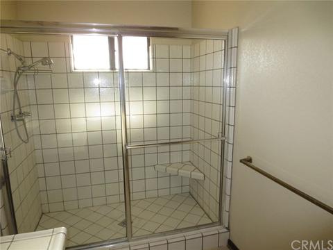57061 Farrelo Rd, Yucca Valley, CA 92284 photo 20