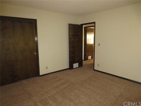 57061 Farrelo Rd, Yucca Valley, CA 92284 photo 15