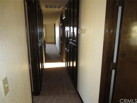 57061 Farrelo Rd, Yucca Valley, CA 92284 photo 13