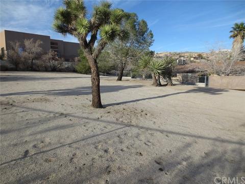 57061 Farrelo Rd, Yucca Valley, CA 92284 photo 32