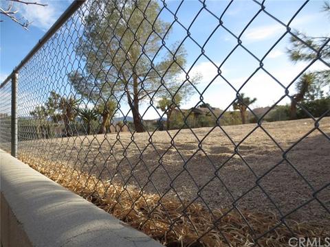 57061 Farrelo Rd, Yucca Valley, CA 92284 photo 26
