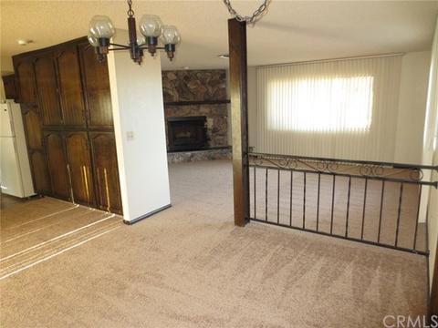 57061 Farrelo Rd, Yucca Valley, CA 92284 photo 7