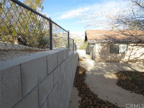 57061 Farrelo Rd, Yucca Valley, CA 92284 photo 24