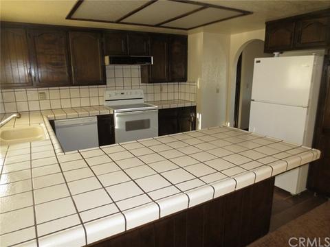 57061 Farrelo Rd, Yucca Valley, CA 92284 photo 10