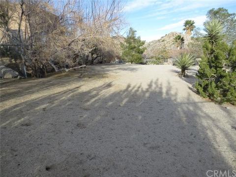 57061 Farrelo Rd, Yucca Valley, CA 92284 photo 29