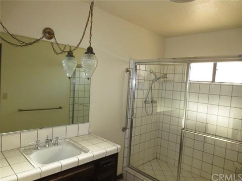 57061 Farrelo Rd, Yucca Valley, CA 92284 photo 19