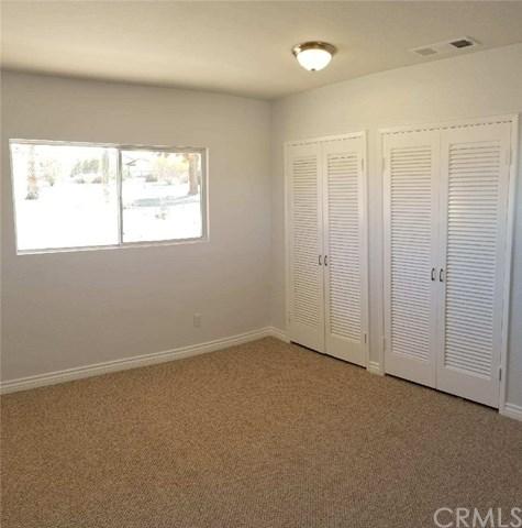 8334 Palomar Ave, Yucca Valley, CA 92284 photo 20