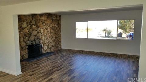 8334 Palomar Ave, Yucca Valley, CA 92284 photo 15