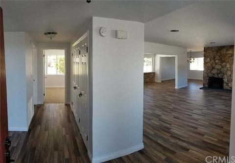 8334 Palomar Ave, Yucca Valley, CA 92284 photo 16