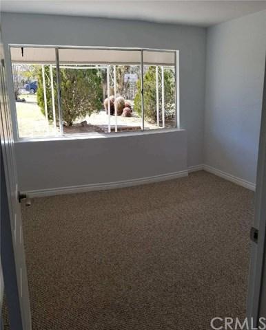 8334 Palomar Ave, Yucca Valley, CA 92284 photo 26