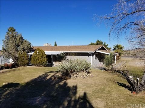 8334 Palomar Ave, Yucca Valley, CA 92284 photo 9