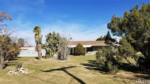 8334 Palomar Ave, Yucca Valley, CA 92284 photo 21